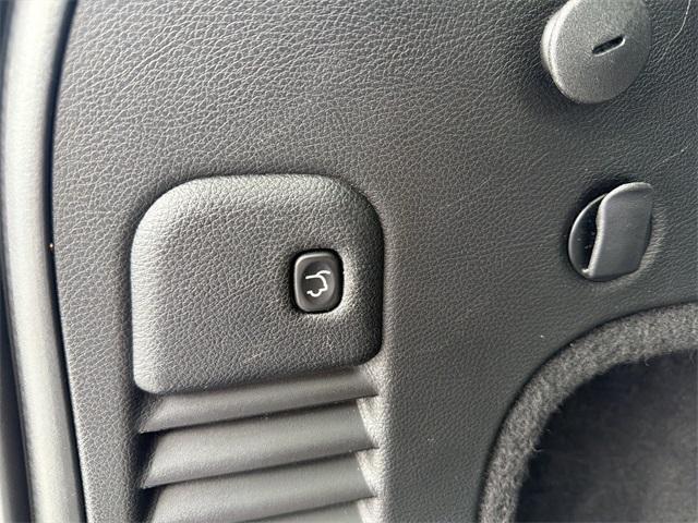 used 2021 Jeep Grand Cherokee car, priced at $21,091