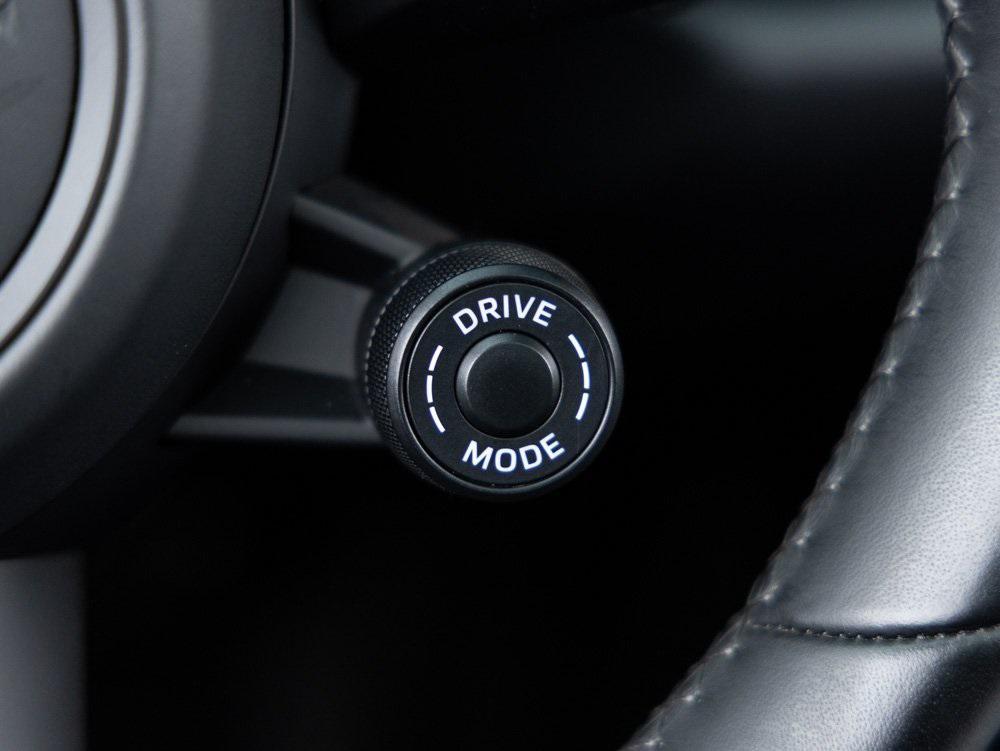 used 2024 Porsche 911 car, priced at $134,992