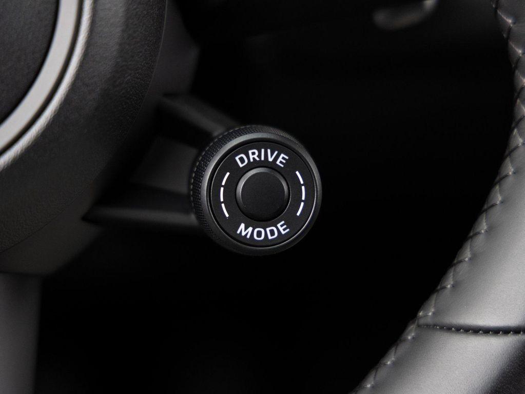 used 2026 Porsche Cayenne car, priced at $113,999