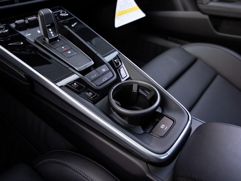 new 2026 Porsche 911 car, priced at $202,980
