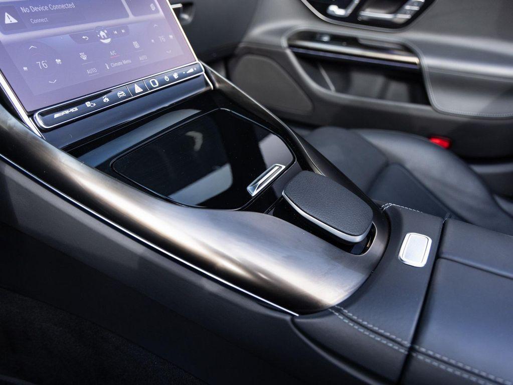 used 2022 Mercedes-Benz AMG SL 63 car, priced at $103,991