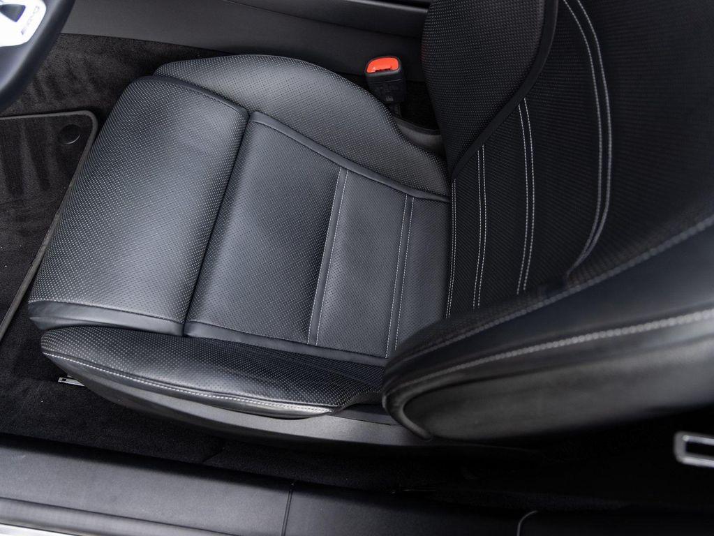 used 2022 Mercedes-Benz AMG SL 63 car, priced at $103,991