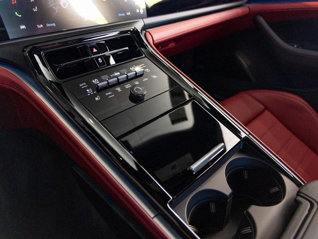 new 2025 Porsche Panamera car, priced at $144,855