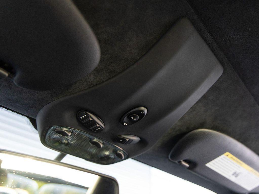 used 2012 Porsche 911 car, priced at $124,997