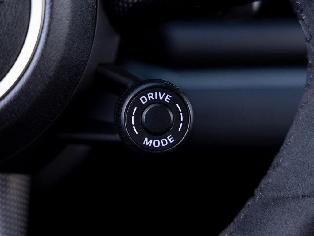 new 2025 Porsche Panamera car, priced at $140,375