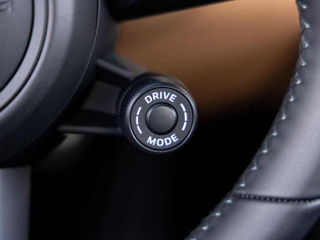 used 2026 Porsche 911 car, priced at $384,992