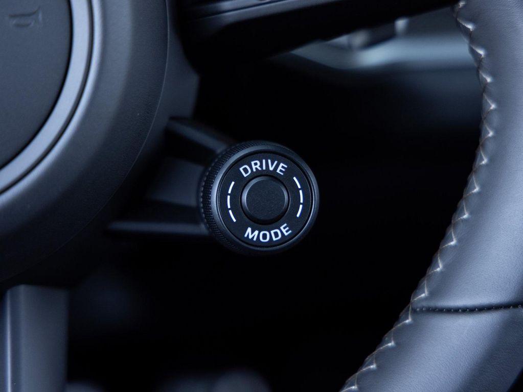 new 2026 Porsche Cayenne car, priced at $200,180