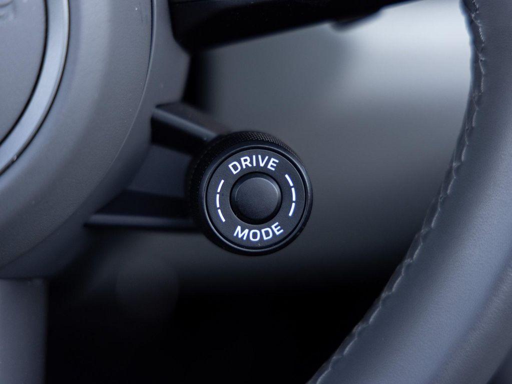 used 2024 Porsche 911 car, priced at $164,992