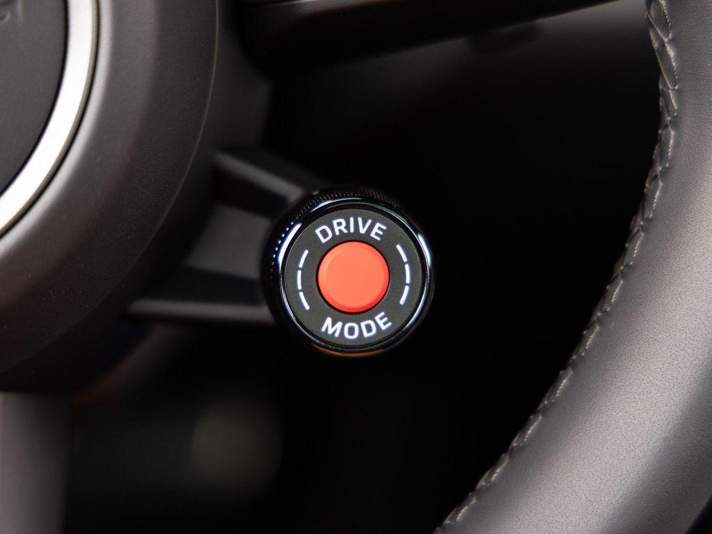 new 2026 Porsche 911 car, priced at $169,680