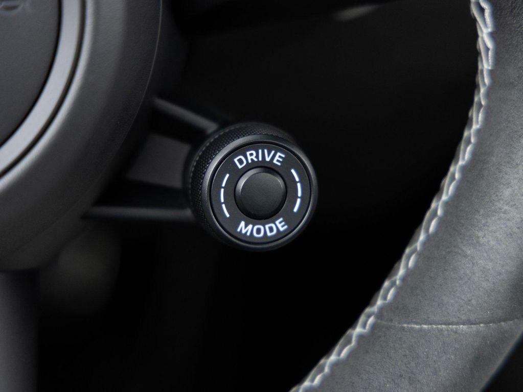 used 2024 Porsche 911 car, priced at $284,992