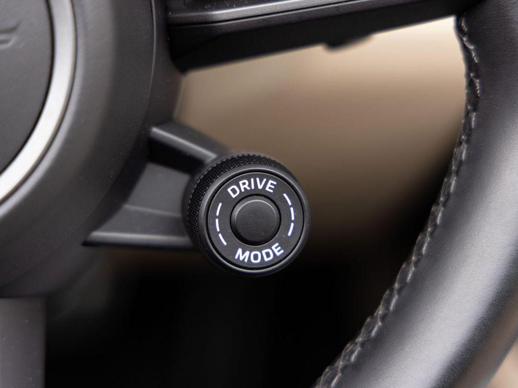 used 2021 Porsche 911 car, priced at $224,992