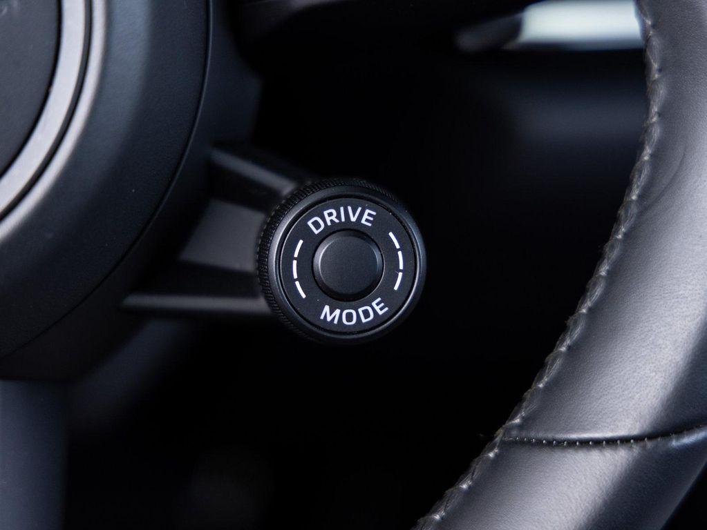 used 2023 Porsche 911 car, priced at $247,992