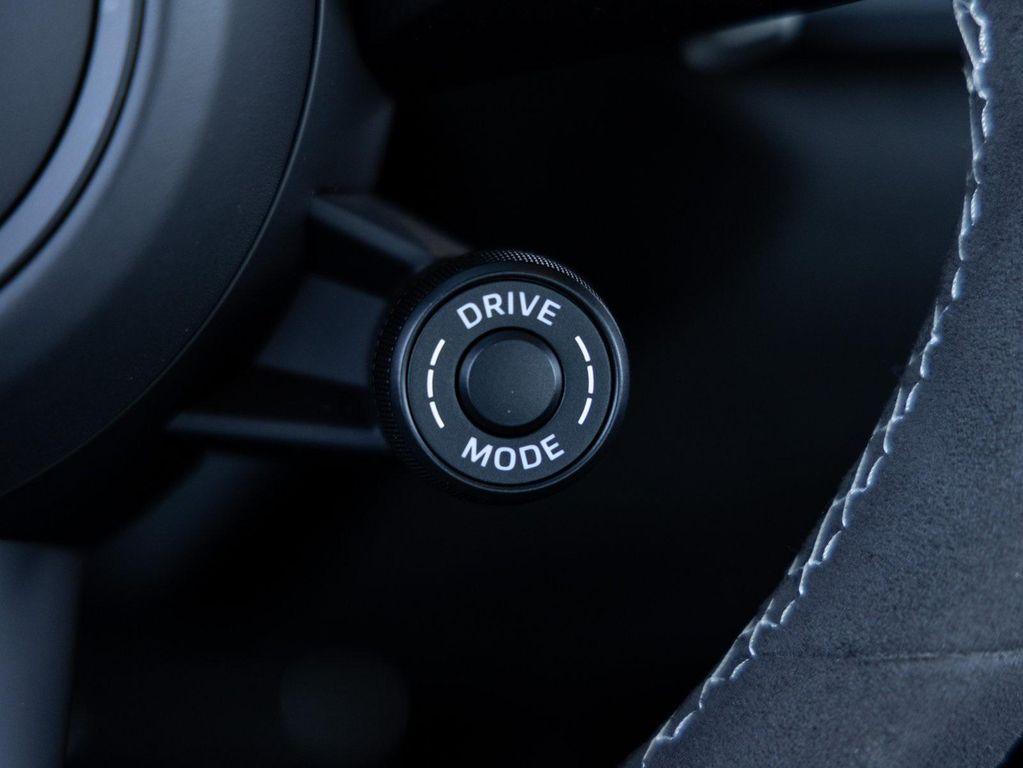 used 2024 Porsche 911 car, priced at $287,992