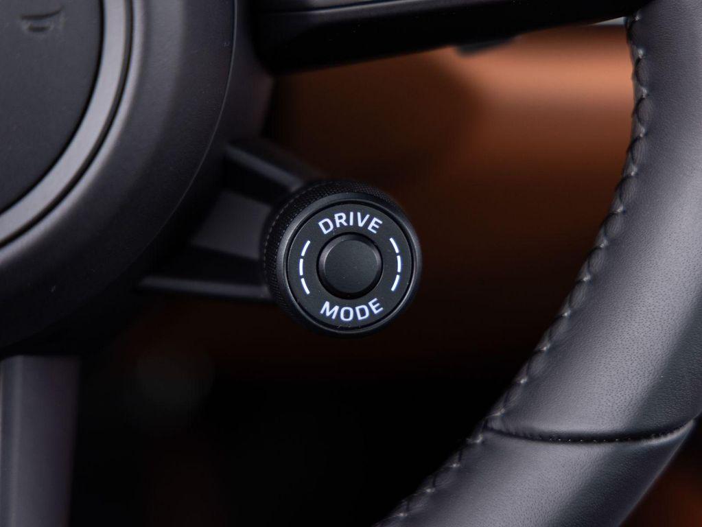 used 2025 Porsche 911 car, priced at $327,992