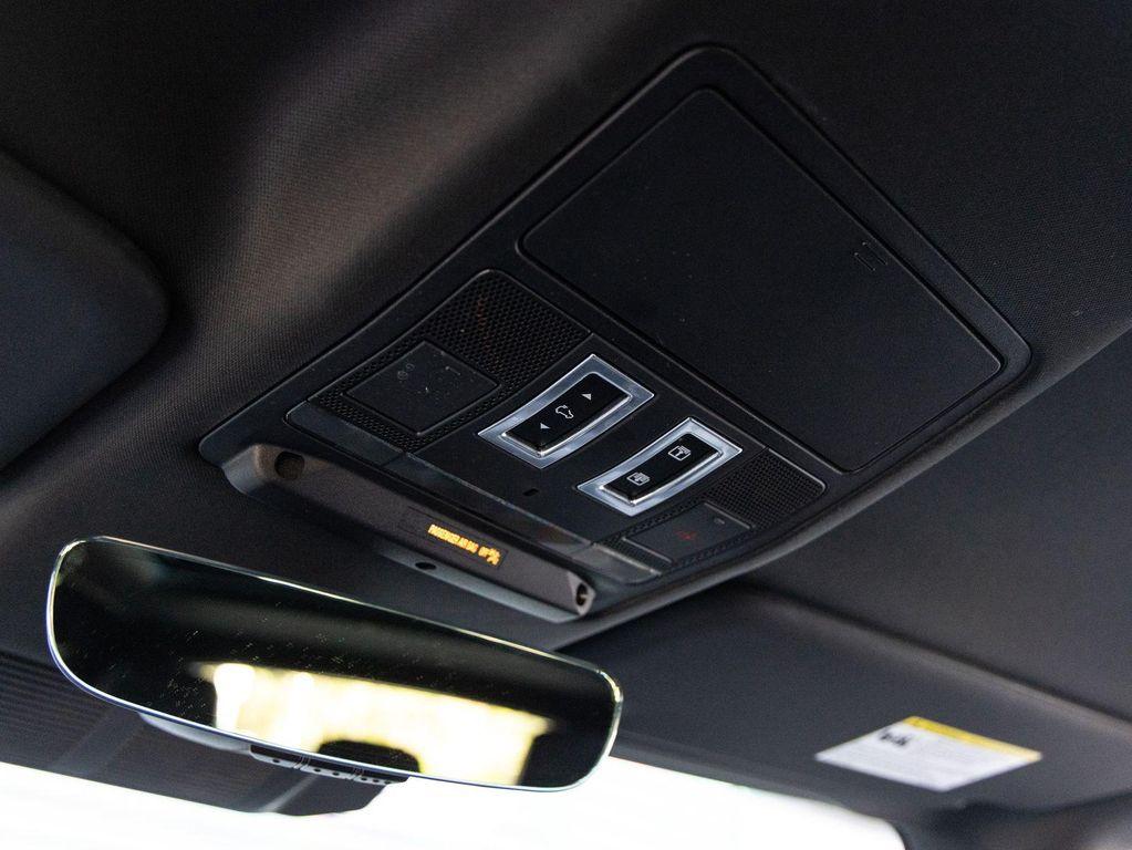 used 2022 Land Rover Defender car, priced at $38,991