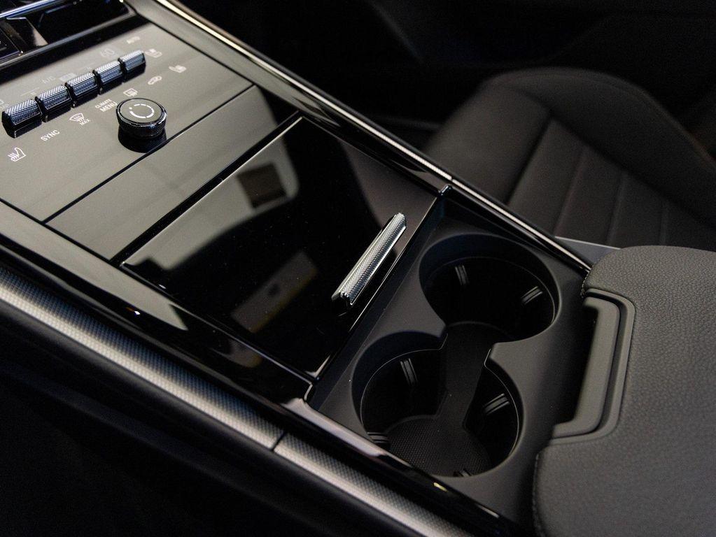 new 2026 Porsche Panamera car, priced at $141,000