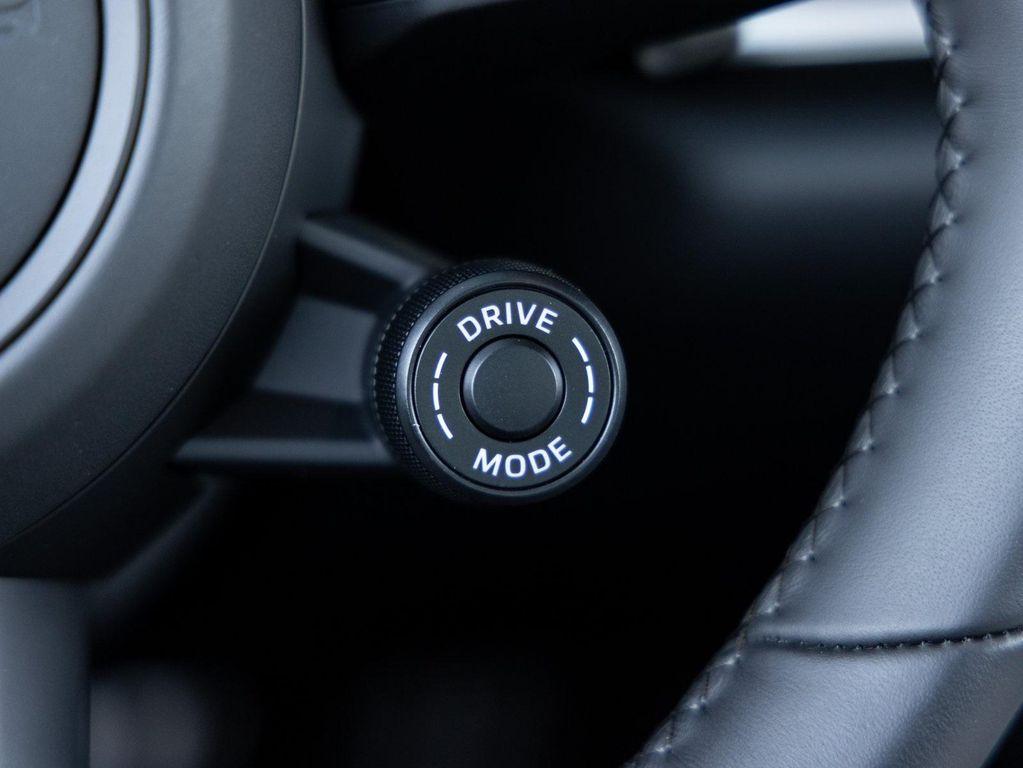 used 2025 Porsche 911 car, priced at $334,992