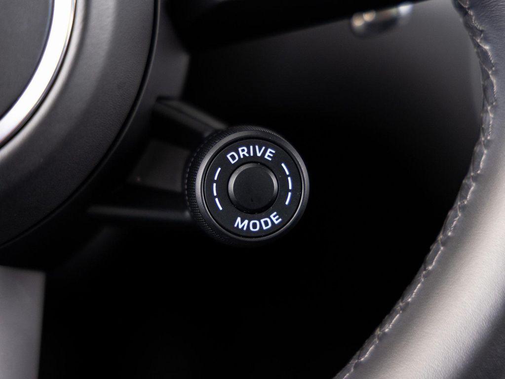 used 2023 Porsche Macan car, priced at $74,991