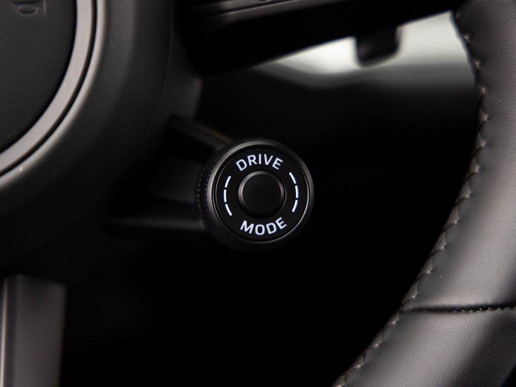 new 2026 Porsche Cayenne car, priced at $147,060