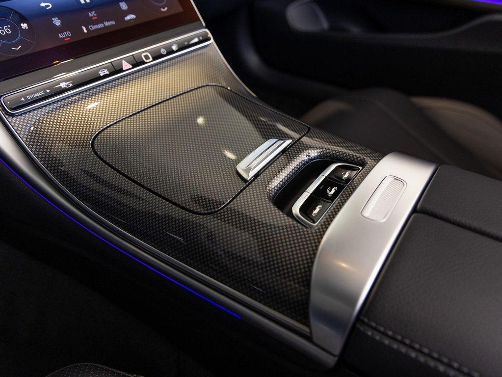 used 2025 Mercedes-Benz CLE 300 car, priced at $57,991