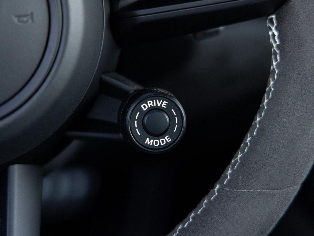 used 2022 Porsche 911 car, priced at $294,992