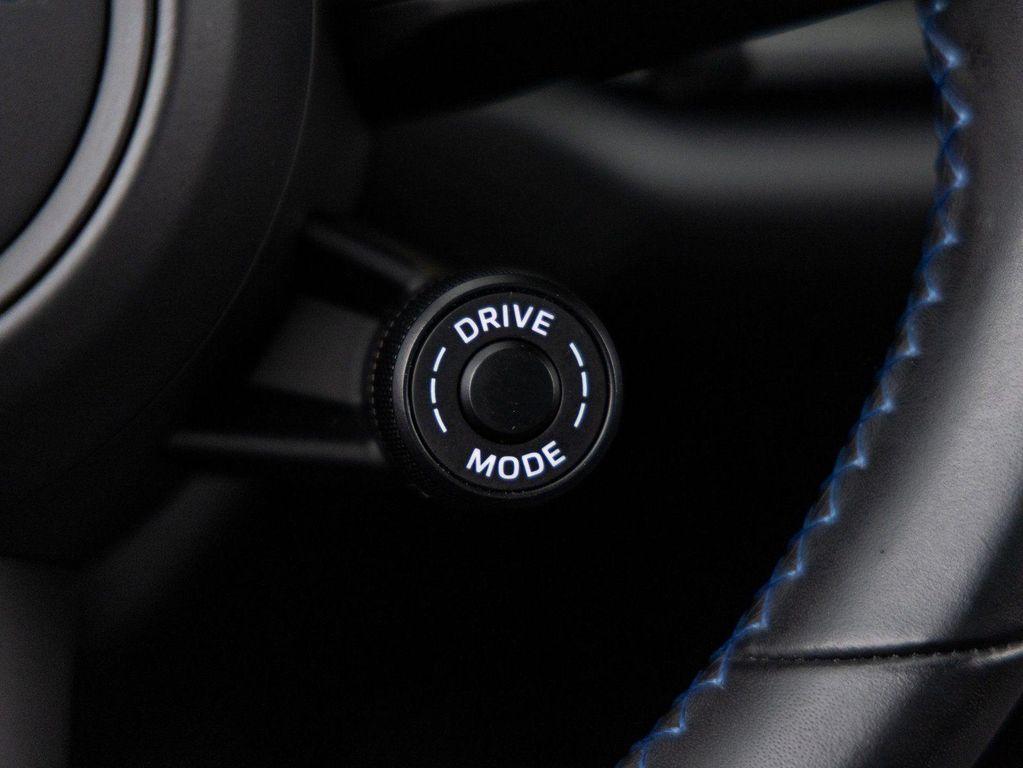 used 2022 Porsche 911 car, priced at $274,992