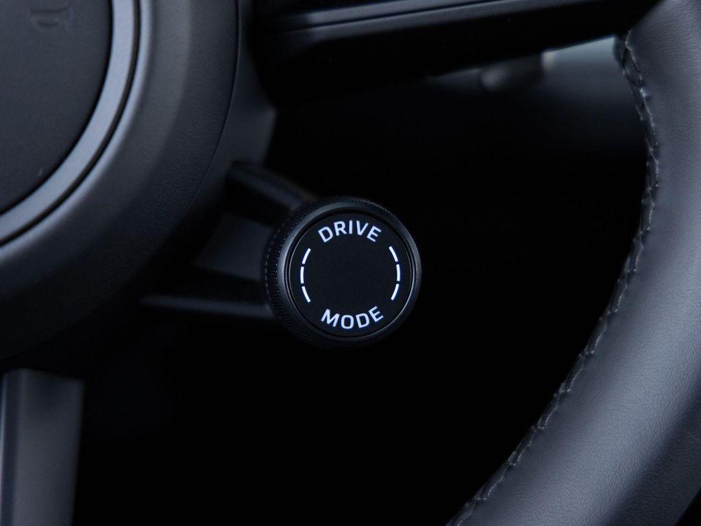 used 2026 Porsche Cayenne car, priced at $109,999