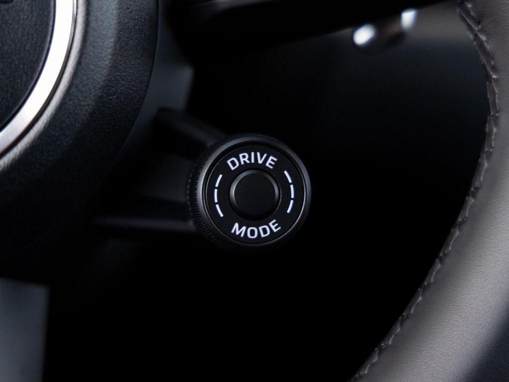 new 2026 Porsche Macan car, priced at $97,910