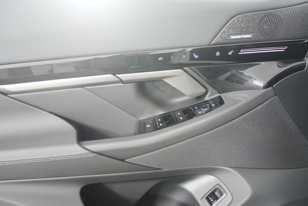 new 2026 BMW 530 car, priced at $69,273
