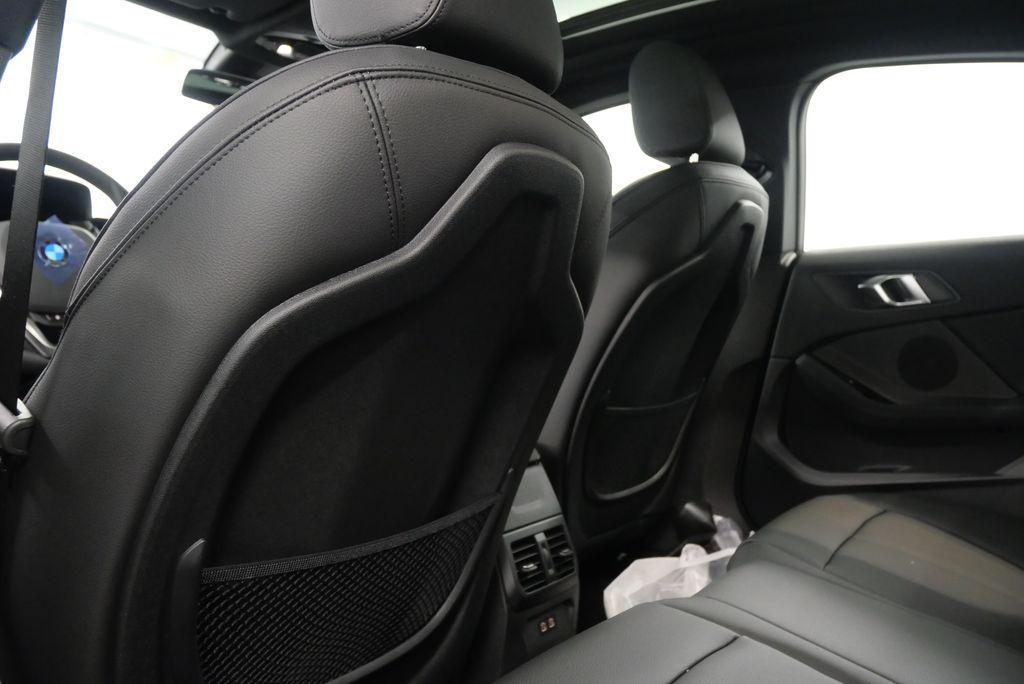 used 2024 BMW 228 Gran Coupe car, priced at $30,999