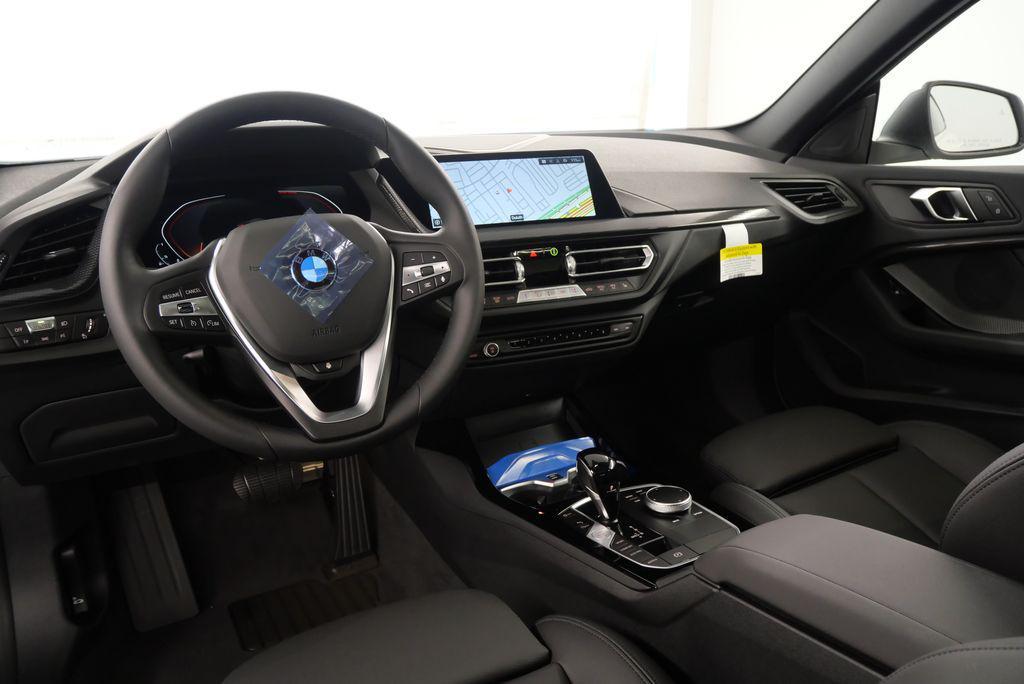 used 2024 BMW 228 Gran Coupe car, priced at $30,999