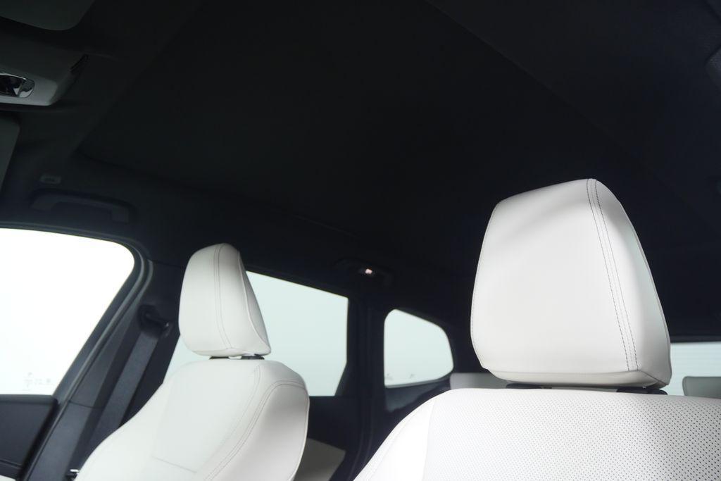new 2027 BMW X1 car, priced at $53,471
