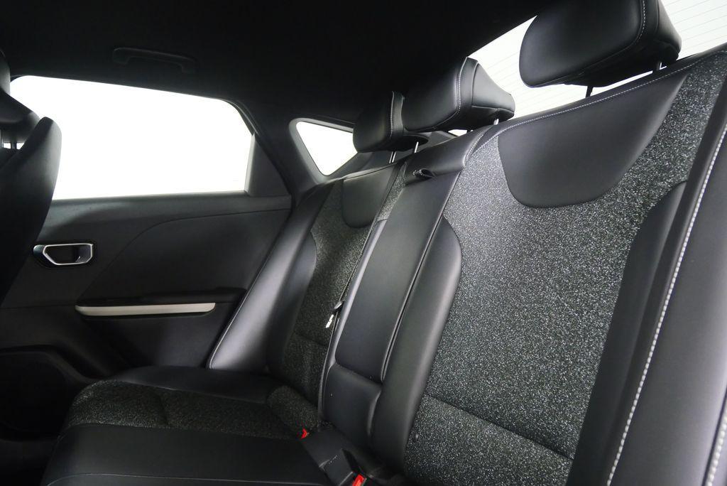 used 2025 Kia K4 car, priced at $25,842