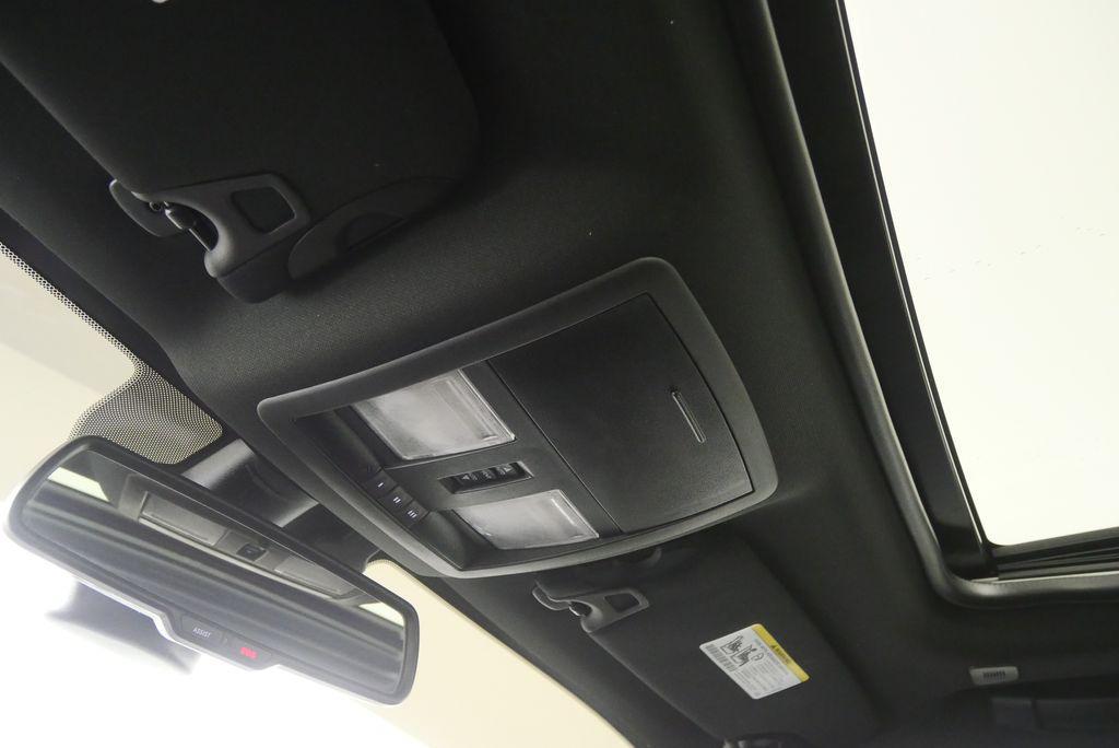 used 2021 Dodge Challenger car, priced at $36,944