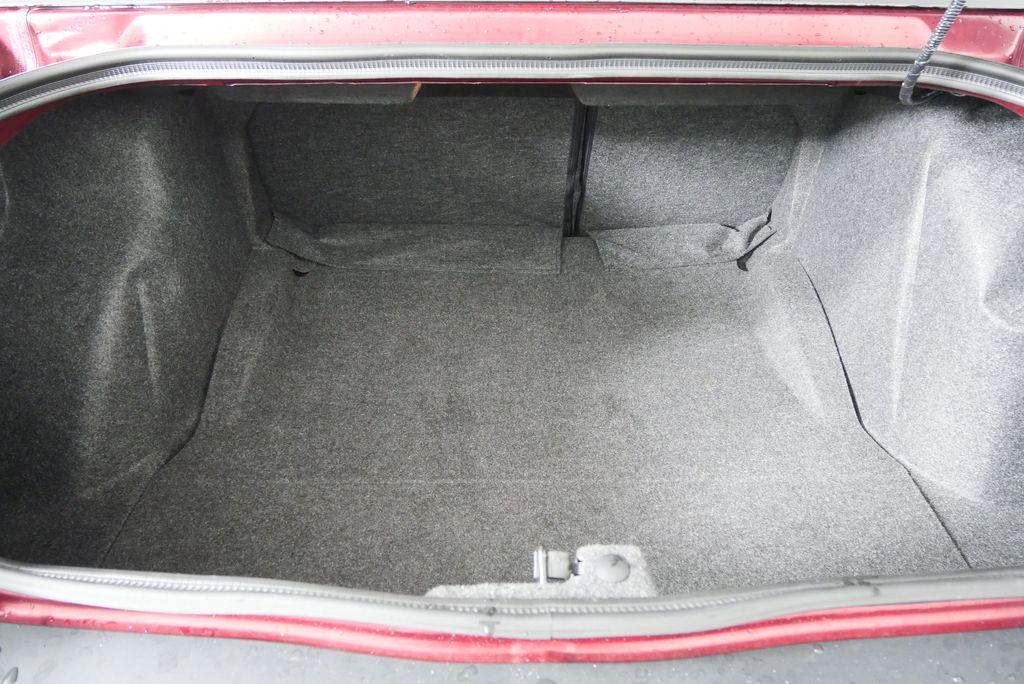 used 2021 Dodge Challenger car, priced at $36,944