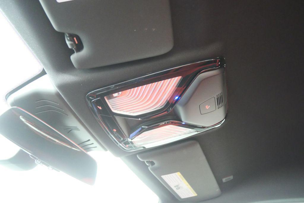 used 2026 BMW M4 car, priced at $93,944