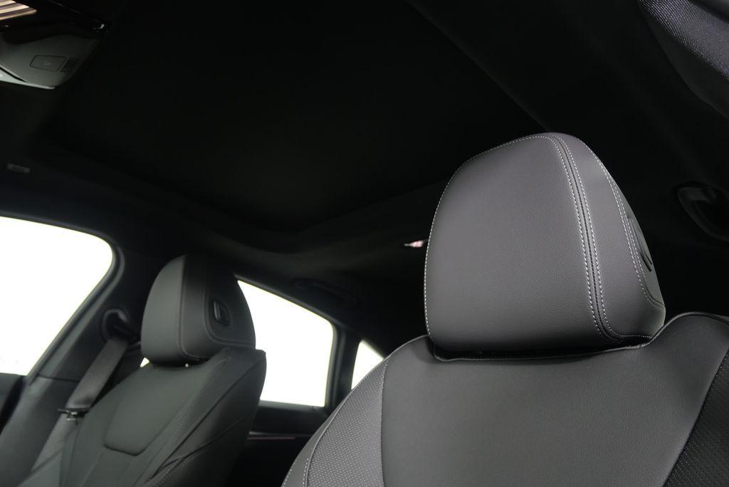 used 2025 BMW 430 Gran Coupe car, priced at $44,999