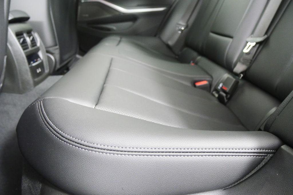 new 2026 BMW 330 car, priced at $54,365