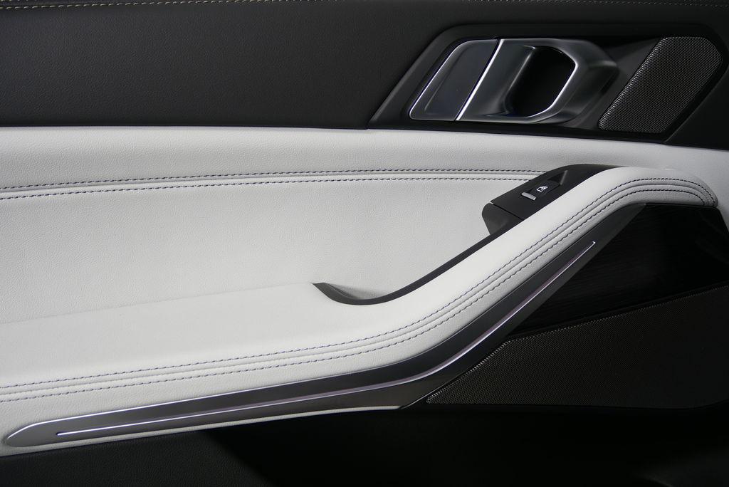 new 2026 BMW X5 PHEV car, priced at $85,535