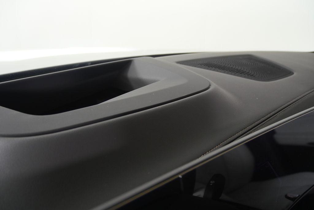 new 2026 BMW X5 PHEV car, priced at $85,535