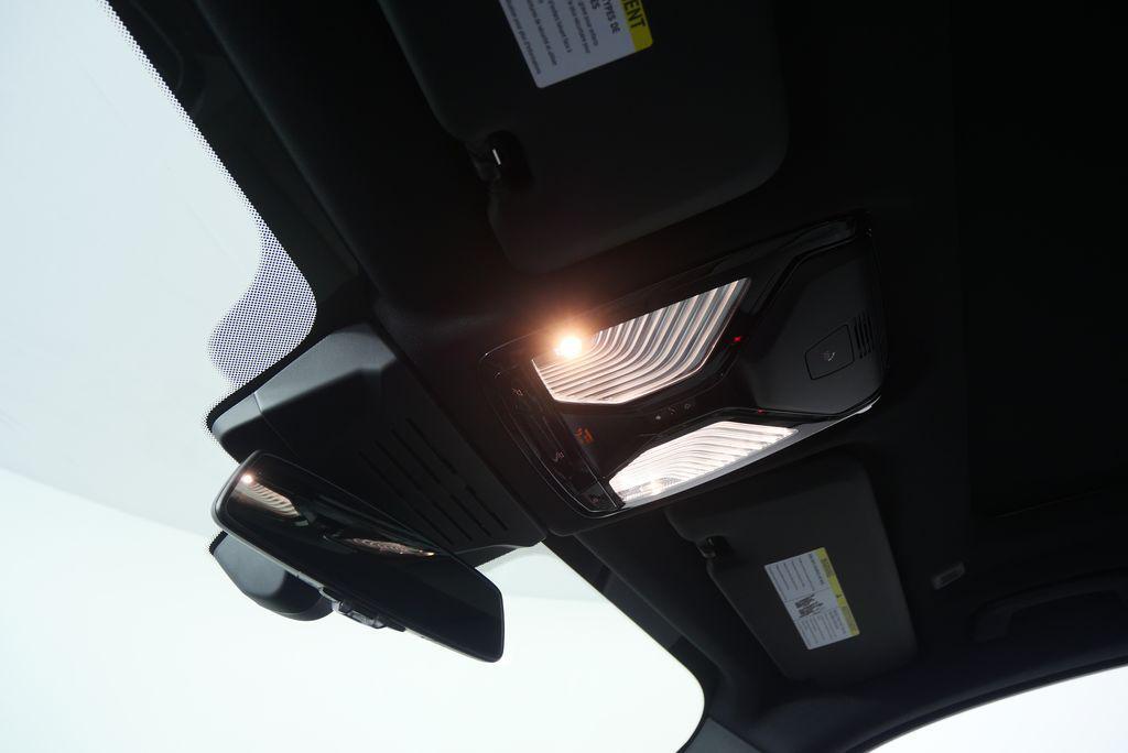 new 2026 BMW X5 PHEV car, priced at $85,535