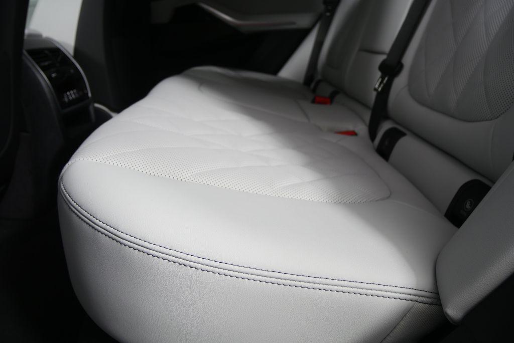 new 2026 BMW X5 PHEV car, priced at $85,535