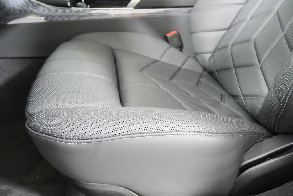 new 2026 BMW 760 car, priced at $148,585