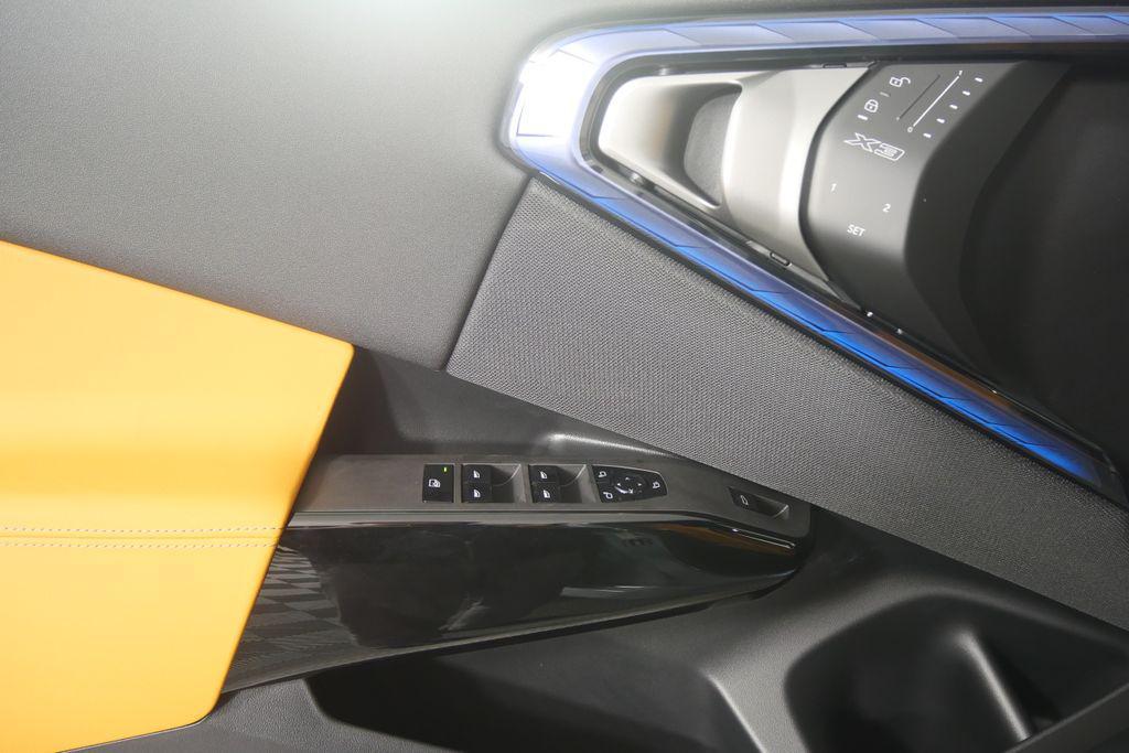 new 2026 BMW X3 car, priced at $61,890