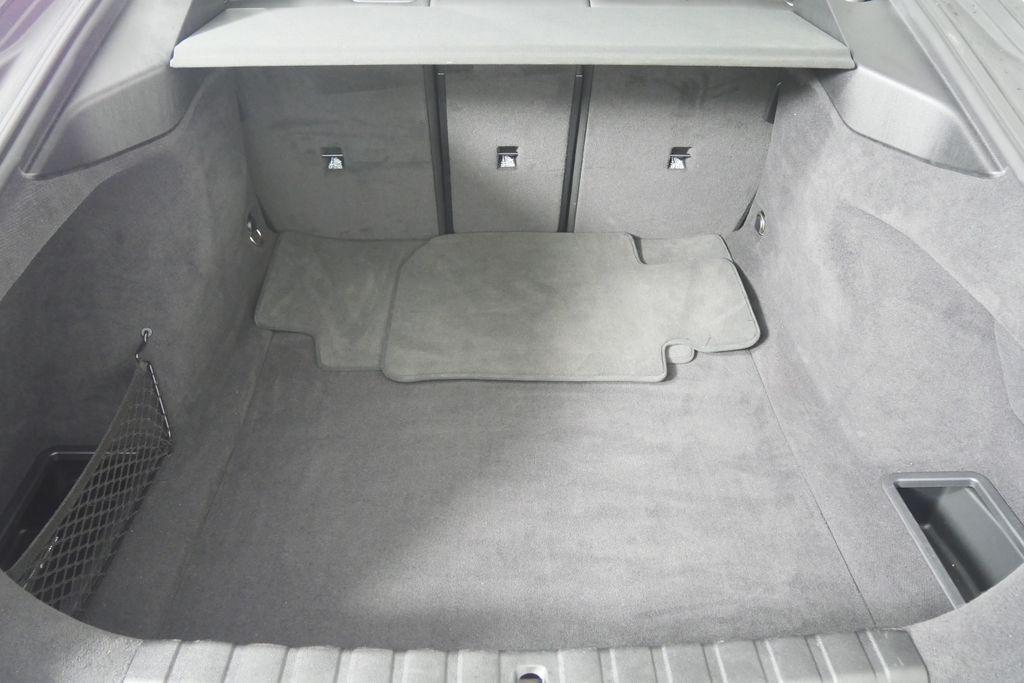 used 2024 BMW 430 Gran Coupe car, priced at $39,988