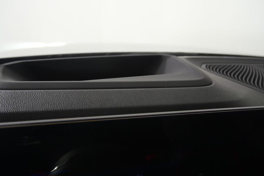 new 2026 BMW M4 car, priced at $96,845