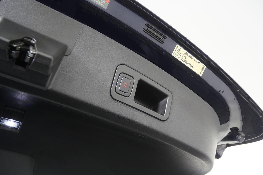 used 2013 Tesla Model S car, priced at $13,944