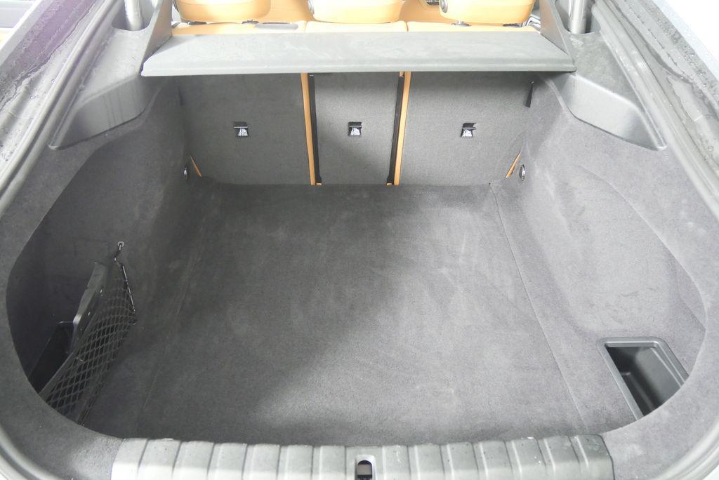 used 2025 BMW 430 Gran Coupe car, priced at $43,988