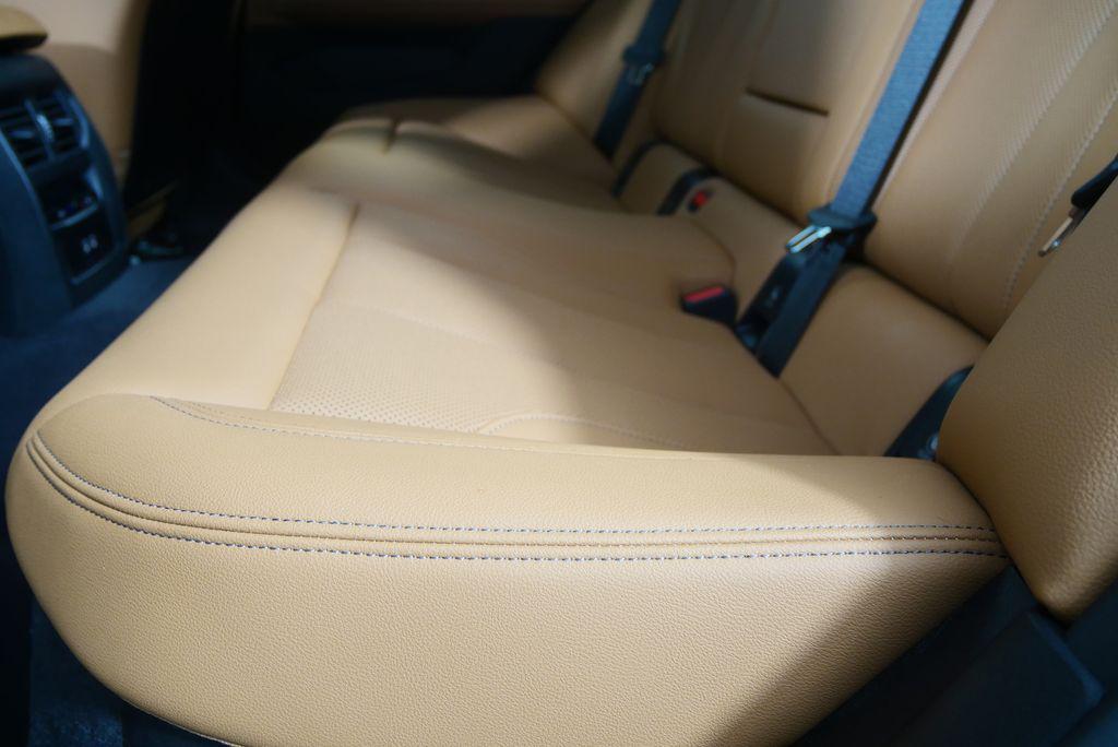 used 2025 BMW 430 Gran Coupe car, priced at $43,988