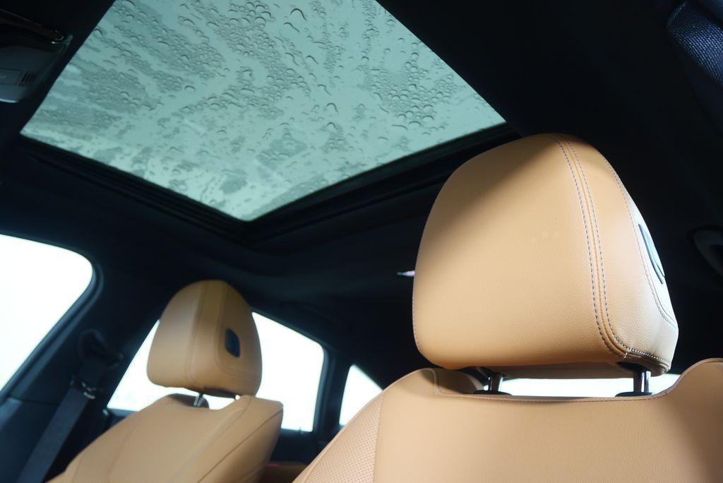 used 2025 BMW 430 Gran Coupe car, priced at $43,988